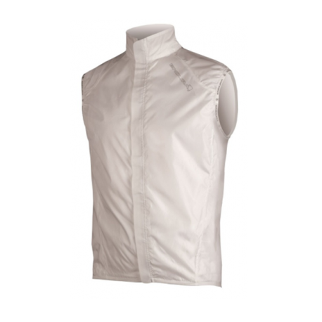 Chaleco Endura Pakagilet